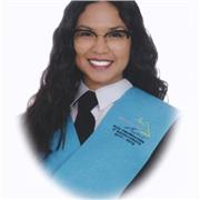 Profesora de inglés con experiencia imparte clases a muy buen precio